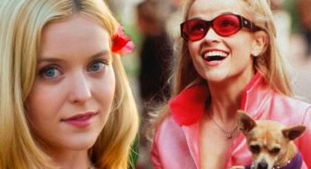 Jason Moore To Direct ‘Legally Blonde’ Prequel Series ‘Elle’