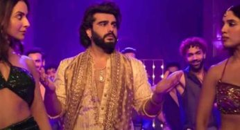 ‘Mere Husband Ki Biwi’ Box Office Day 4: Arjun Kapoor’s Love Triangle Fizzles Out, Earns Only This Much