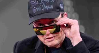 “Failure to Respond Will Be Taken as Resignation”—Elon Musk’s Email Stuns US Federal Employees