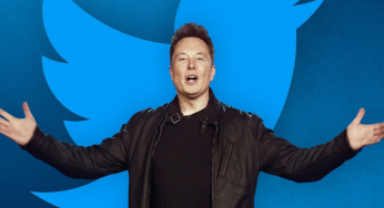‘120-Hour Workweek at…” Claims Elon Musk: Deets Inside