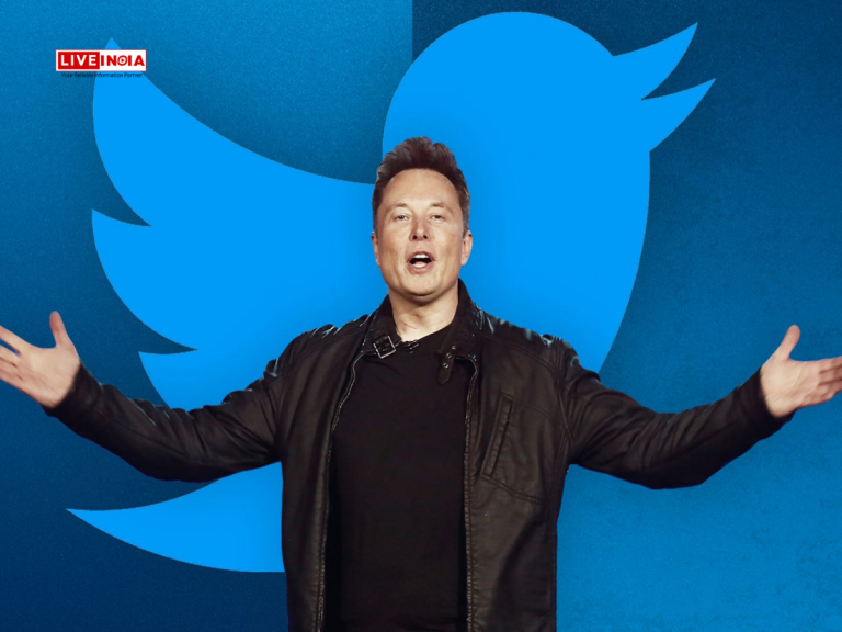 '120-Hour Workweek at..." Claims Elon Musk: Deets Inside