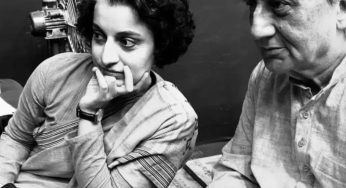 ‘Emergency’ Struggles at Box Office: Kangana Ranaut’s Political Drama Records ₹18.15 Crore in 19 Days