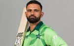 Champions Trophy: Big Blow For Pakistan! Fakhar Zaman Ruled Out Due To Injury