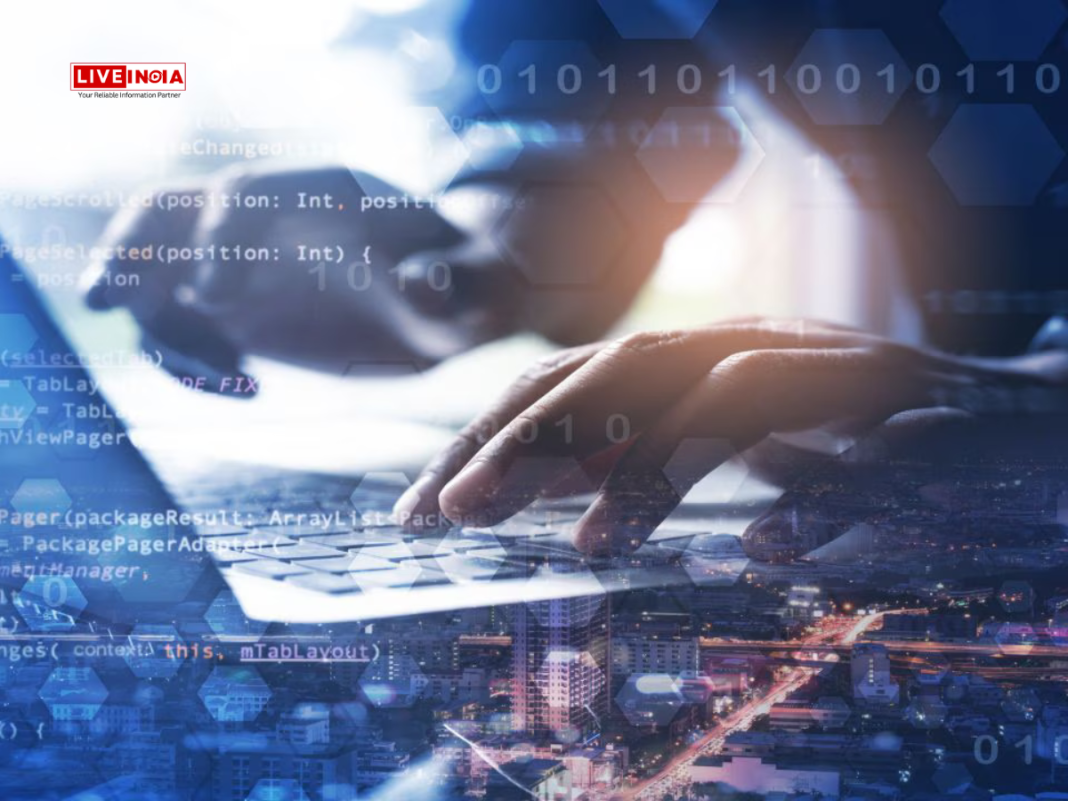 Foreign Investors Pull ₹87,300 Crore from Indian Equities in January Amid Global Uncertainty