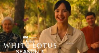 Latest OTT Releases This Week: 11 New Movies & Shows to Watch on Netflix, Prime Video, JioHotstar & More