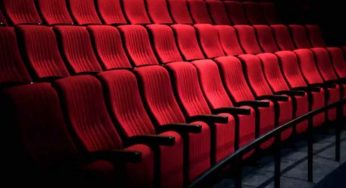 Mollywood Crisis Deepens: Malayalam Film Industry Faces Shutdown Amid Financial Struggles