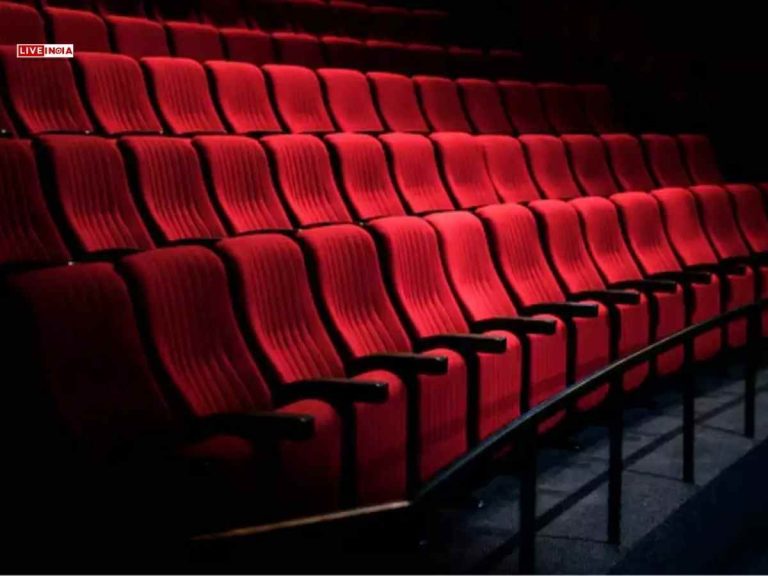 Mollywood Crisis Deepens: Malayalam Film Industry Faces Shutdown Amid Financial Struggles