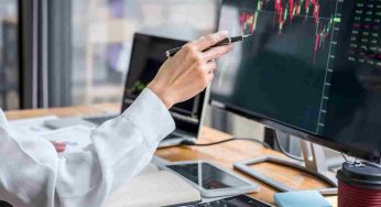 India’s Forex Reserves Drop by $2.54 Billion Amid RBI Intervention