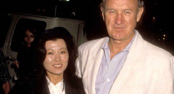 Gene Hackman And Wife Betsy Arakawa’s Deaths Under Suspicion, Investigated