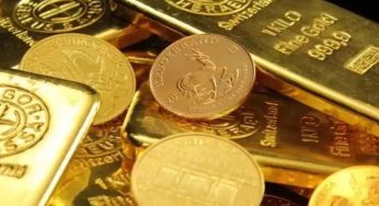 Gold Prices Surge Amid Trade War Concerns: Key Levels to Watch for MCX Gold