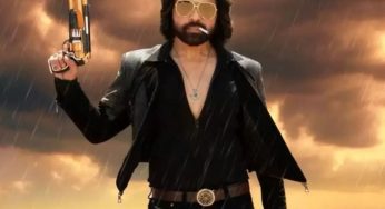 Badass Ravi Kumar Box Office Day 3: Himesh Reshammiya’s Comeback Triumphs with ₹9.52 Crore Weekend