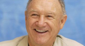 Death of a Legend: Remembering Oscar Winner Gene Hackman and Wife Betsy