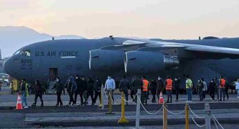 “Trump’s Immigration Crackdown: 20,000 Arrests in First Month”