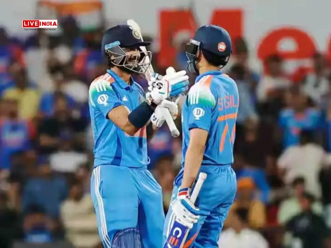 IND vs ENG 2nd ODI: All You Need To Know About the Match in Cuttack