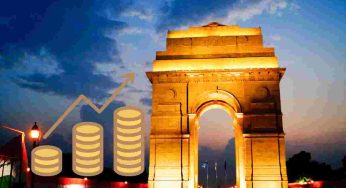 “India Has Arrived”—How the World’s Fastest-Growing Economy is Reshaping Global Power Dynamics