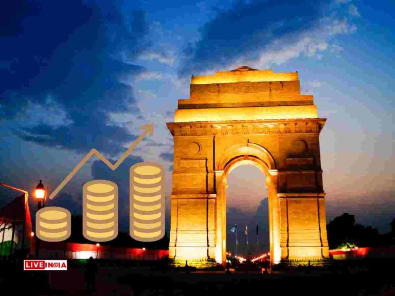 “India Has Arrived”—How the World’s Fastest-Growing Economy is Reshaping Global Power Dynamics
