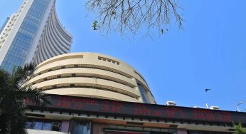 Stock Market Today: Key Overnight Changes & Market Indicators for February 13