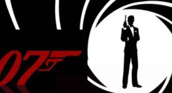 Academy Awards To Honor James Bond Music With Special Tribute