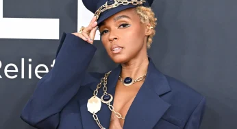 Janelle Monae To Star In And Produce ‘Never Saw Me Coming’ Adaptation