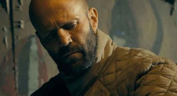 Jason Statham Returns For Action-Packed Sequel ‘The Beekeeper 2’