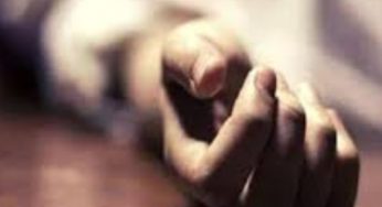 JEE Failure Triggers Tragedy: Class 11 Student Dies By Suicide, Leaves Heartbreaking Note