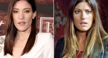 Jennifer Carpenter Confirms She Won’t Return For ‘Dexter: Resurrection’