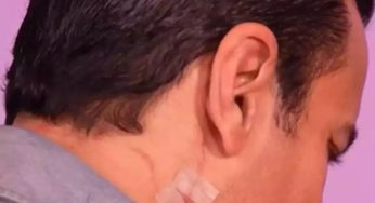 Saif Ali Opens Up About Knife Attack: Fought Intruder Alone, Took Taimur to Hospital in Auto, Kareena Took Jeh to Lolo’s