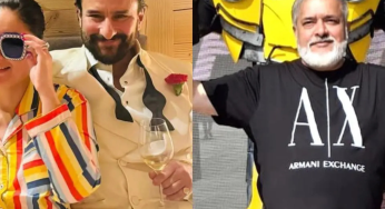 Jigra Actor Akashdeep Sabir Taunts Kareena Kapoor: “Couldn’t Afford a Watchman Despite Charging ₹21 Crore per Film”