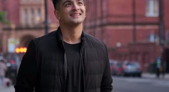 Supreme Court Slams Ranveer Allahbadia: Calls His Remarks ‘Perverted’ and ‘Shameful’