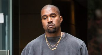 Kanye West Faces Lawsuit Over Alleged Harassment And Abusive Comments Towards Former Yeezy Employee