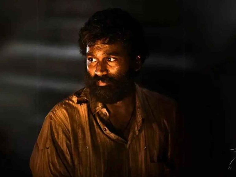 'Kuberaa' Starring Dhanush, Nagarjuna And Rashmika Mandanna Set To Release On This Date