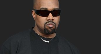 Kanye West Deactivates X Account After Controversial Posts and Super Bowl Ad