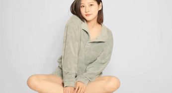 Cause of Death of South Korean Actor Kim Sae-ron Confirmed