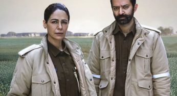 ‘Kohrra’ Season 2 Teaser Unveiled – A Darker, More Intense Mystery Awaits!