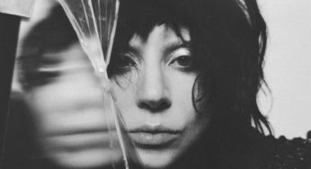 Lady Gaga Unveils Tracklist For Upcoming Album ‘Mayhem’