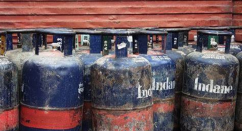 Commercial LPG Price Reduced by ₹7: New Rates Announced Across Major Cities