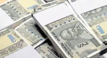 In Broad Daylight, Teenagers Rob Bihar Bank in 90 Seconds, Flee with ₹1.5 Lakh