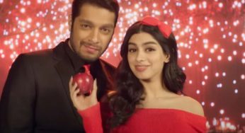 ‘Loveyapa’ Writer Breaks Silence on Film’s Box Office Failure-This Is What He Said