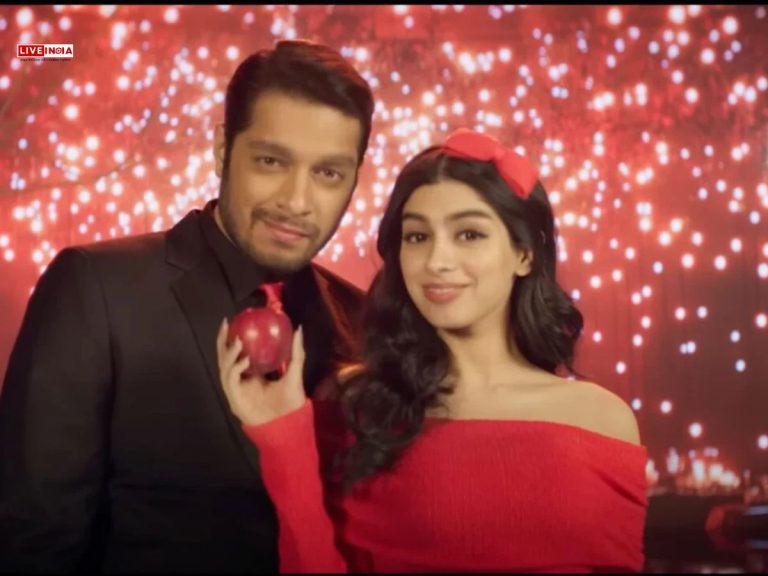 'Loveyapa' Writer Breaks Silence on Film’s Box Office Failure-This Is What He Said
