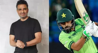 Champions Trophy: Manjrekar Questions Pakistan’s Intent After Loss To New Zealand