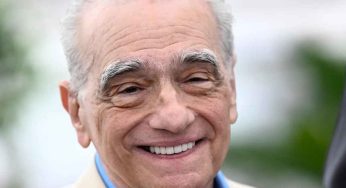 Martin Scorsese Leads Appeal To Save Rome’s Cinemas From Conversion Into Malls And Hotels