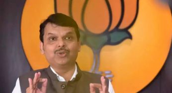 Maharashtra Govt Moves to Enact ‘Love Jihad’ Law, Opposition Raises Concerns