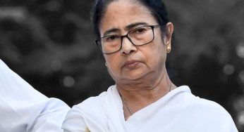 BJP, Hindu Leaders Slam Mamata Banerjee Over ‘Mrityu Kumbh’ Remark