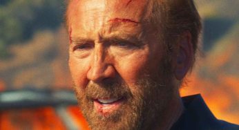 Nicolas Cage Battles Hostile Locals In Intense ‘The Surfer’ Trailer