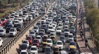 You May Have to Pay Up to ₹20,000 if Your Vehicle Breaks Down on Noida Expressway-Here Are the New Rules