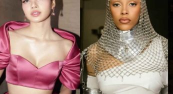 Oscars 2025: Star-Studded Performances And A-List Guests Set To Shine