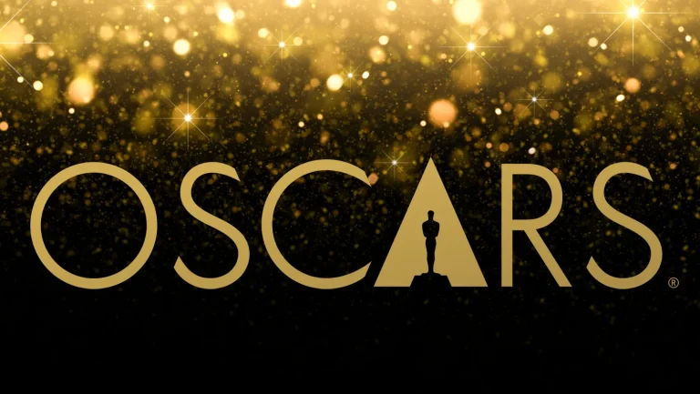 Academy Reveals 2025 Best Picture Producers Nominations Ahead of Oscars