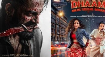 OTT Releases This Week (February 10-16, 2025): Must-Watch Movies & Web Series on Netflix, Prime Video, Hotstar & More