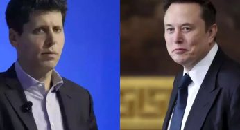 Elon Musk vs Sam Altman: OpenAI Offers to Buy Twitter to Counter Musk’s Offer on OpenAI
