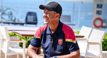 Ricky Ponting Reveals Vision For Punjab Kings In IPL 2025, Discusses Strategy And Indian Talent Focus